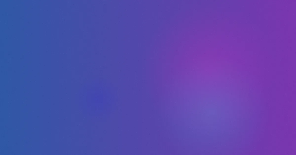 艾拉测评：这些坑别踩