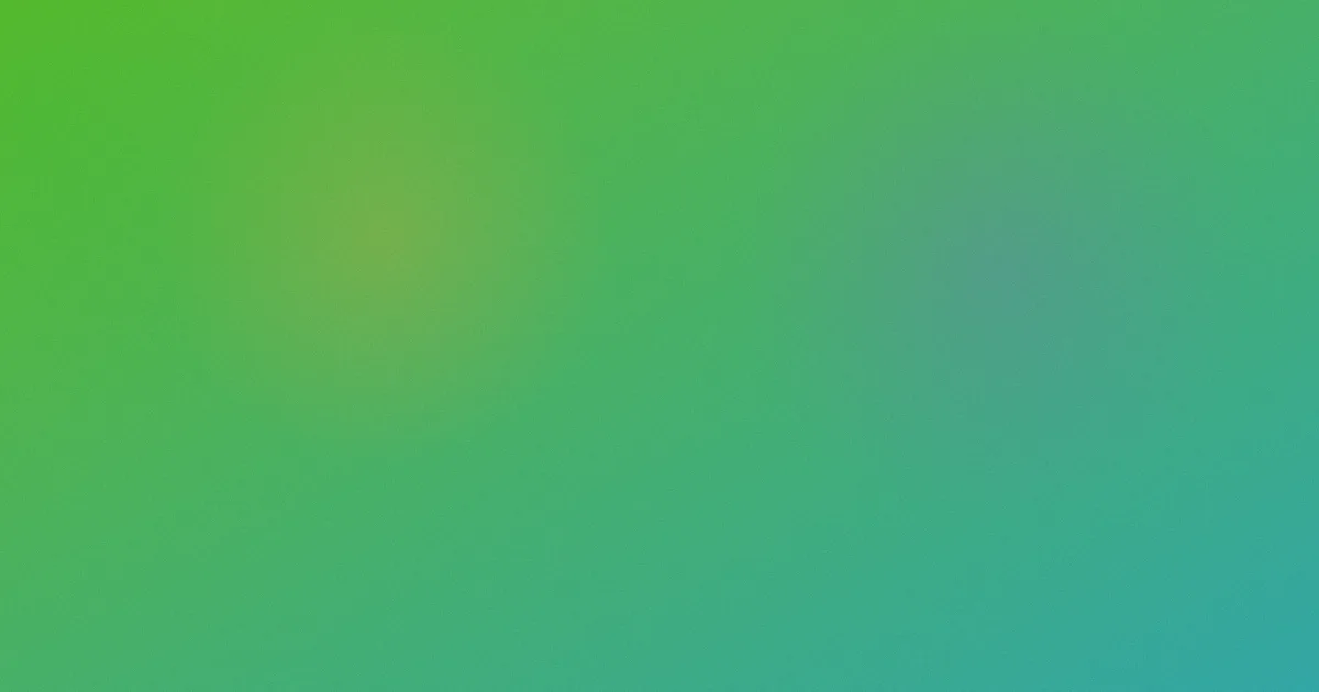 密桃成熟时3怎么用